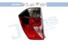 JOHNS 38 61 87-3 Combination Rearlight